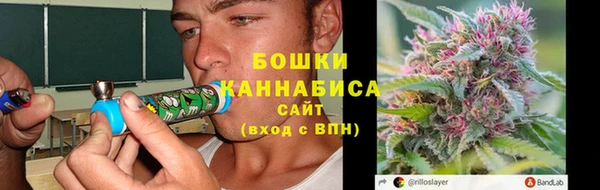 ECSTASY Медвежьегорск