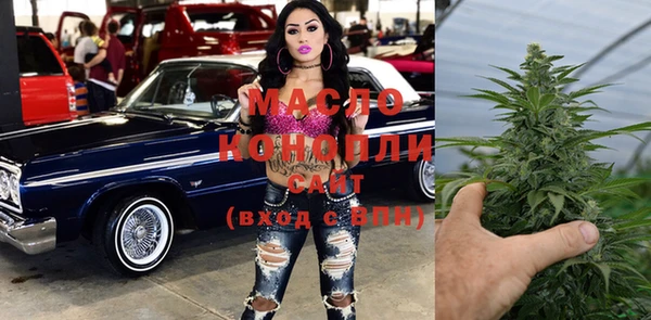 гашик Медногорск