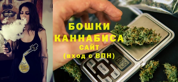 гашик Медногорск