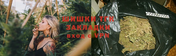 ECSTASY Медвежьегорск