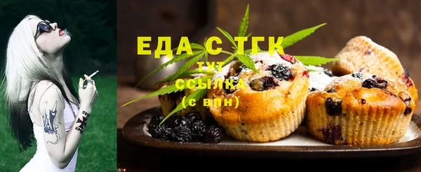 гашик Медногорск