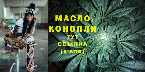 гашик Медногорск