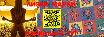 apvp Среднеуральск