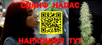apvp Среднеуральск