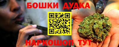 apvp Среднеуральск