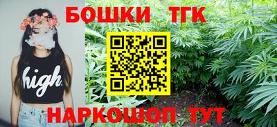 apvp Среднеуральск