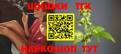 apvp Среднеуральск