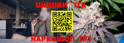 apvp Среднеуральск