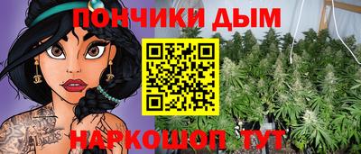 apvp Среднеуральск