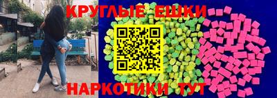 apvp Среднеуральск