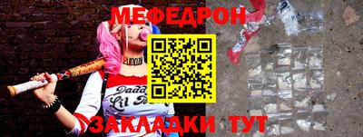 apvp Среднеуральск