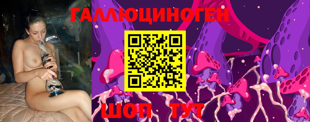 Псилоцибиновые грибы MAGIC MUSHROOMS Углич